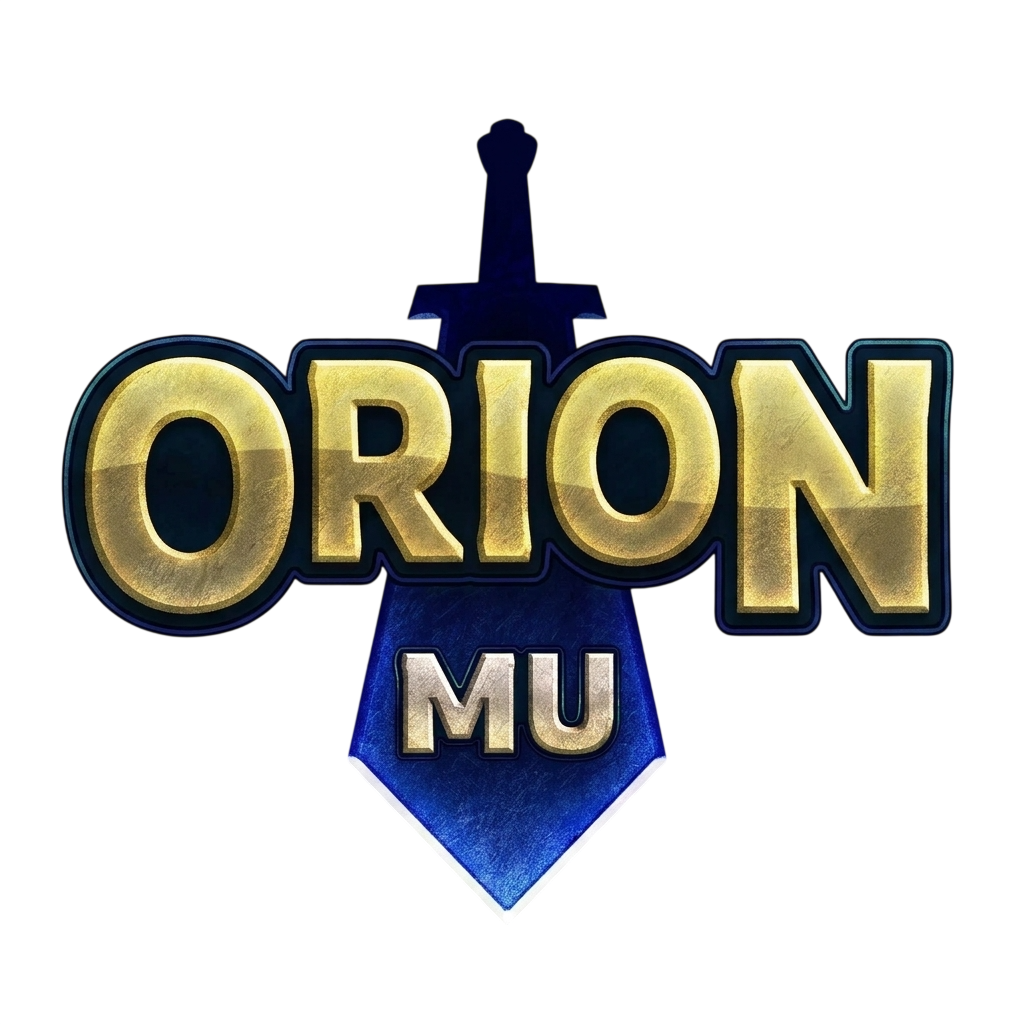 OrionMU